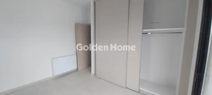 Διαμέρισμα 102τ.μ. προς πώληση φωτογραφία 9