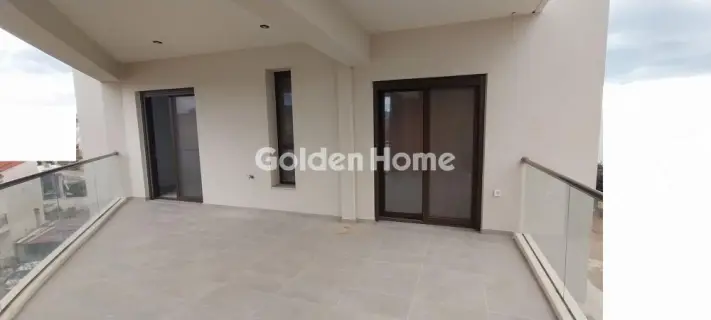 Διαμέρισμα 102τ.μ. προς πώληση φωτογραφία 8