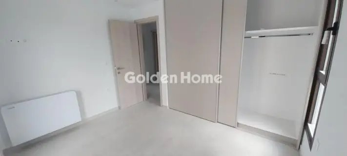 Διαμέρισμα 102τ.μ. προς πώληση φωτογραφία 7