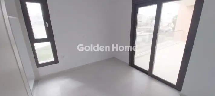 Διαμέρισμα 102τ.μ. προς πώληση φωτογραφία 10