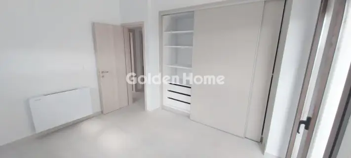 Διαμέρισμα 102τ.μ. προς πώληση φωτογραφία 6