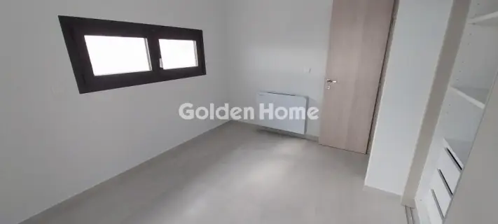 Διαμέρισμα 102τ.μ. προς πώληση φωτογραφία 11