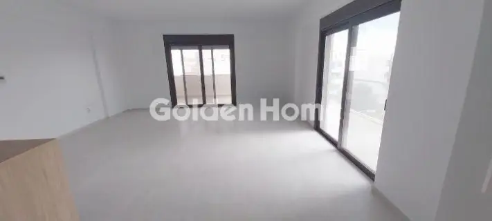 Διαμέρισμα 102τ.μ. προς πώληση φωτογραφία 3