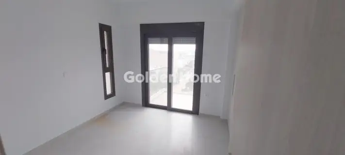 Διαμέρισμα 50τ.μ. προς πώληση φωτογραφία 5