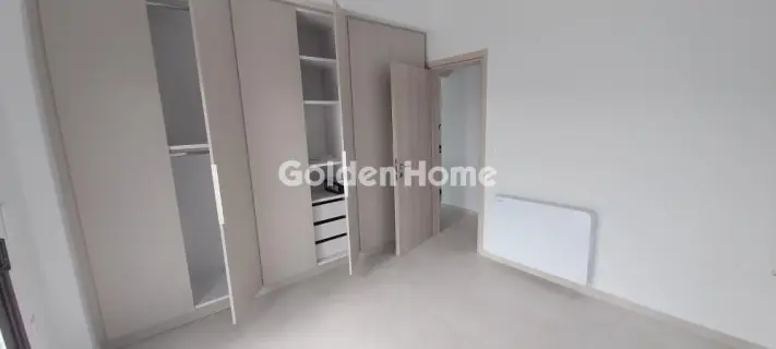 Διαμέρισμα 50τ.μ. προς πώληση φωτογραφία 6