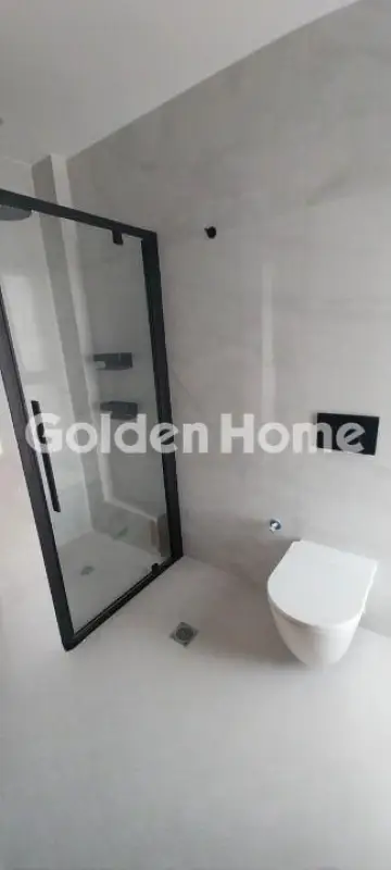 Διαμέρισμα 50τ.μ. προς πώληση φωτογραφία 8