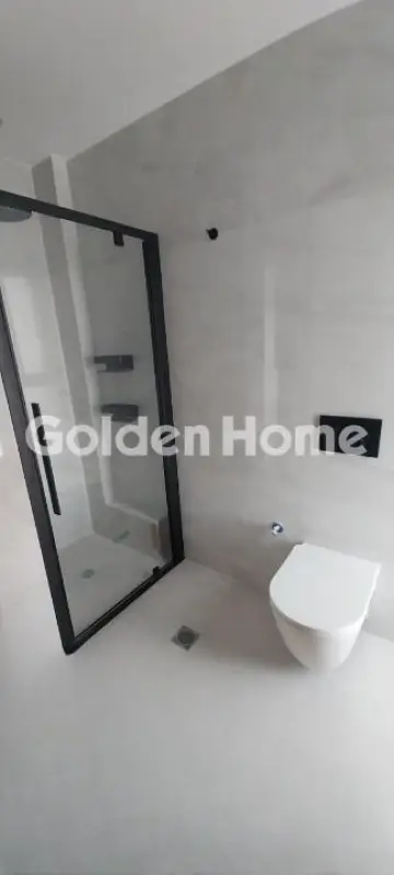 Διαμέρισμα 50τ.μ. προς πώληση φωτογραφία 9