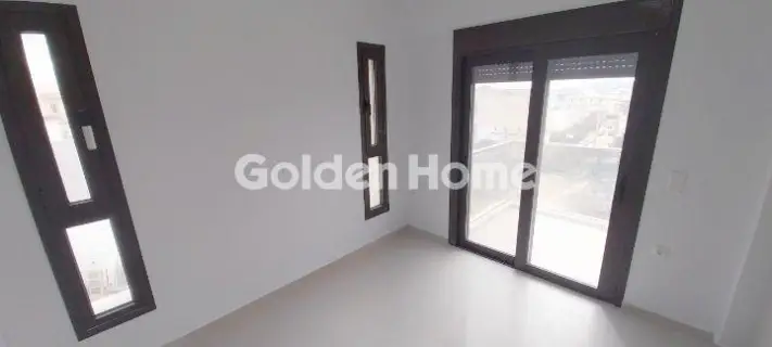 Διαμέρισμα 50τ.μ. προς πώληση φωτογραφία 4