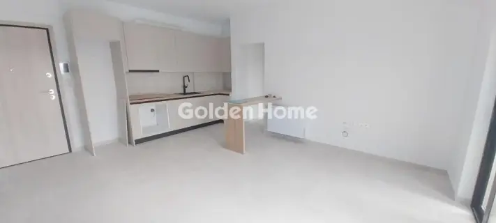 Διαμέρισμα 50τ.μ. προς πώληση φωτογραφία 2