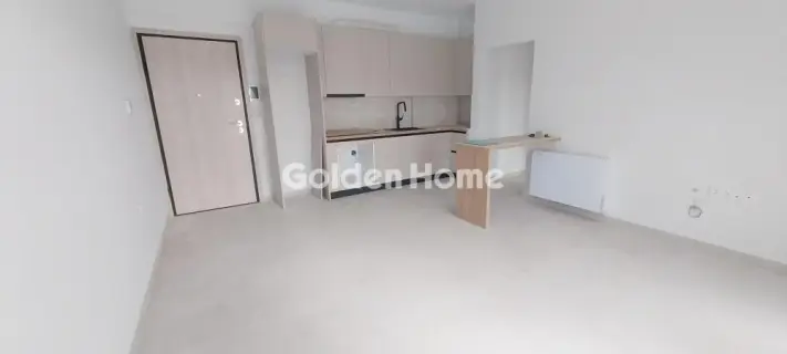 Διαμέρισμα 50τ.μ. προς πώληση φωτογραφία 1