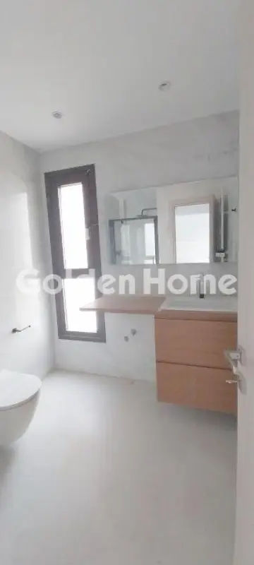 Διαμέρισμα 50τ.μ. προς πώληση φωτογραφία 7