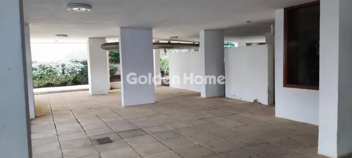 Διαμέρισμα 133τ.μ. προς πώληση φωτογραφία 14