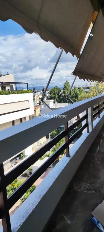 Διαμέρισμα 133τ.μ. προς πώληση φωτογραφία 12