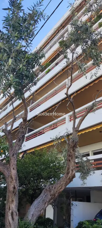 Διαμέρισμα 133τ.μ. προς πώληση φωτογραφία 15