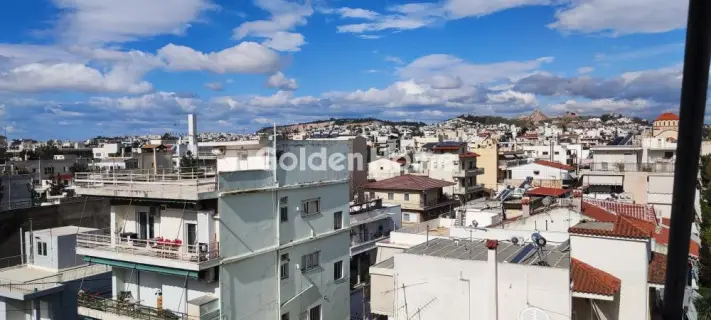 Διαμέρισμα 133τ.μ. προς πώληση φωτογραφία 4