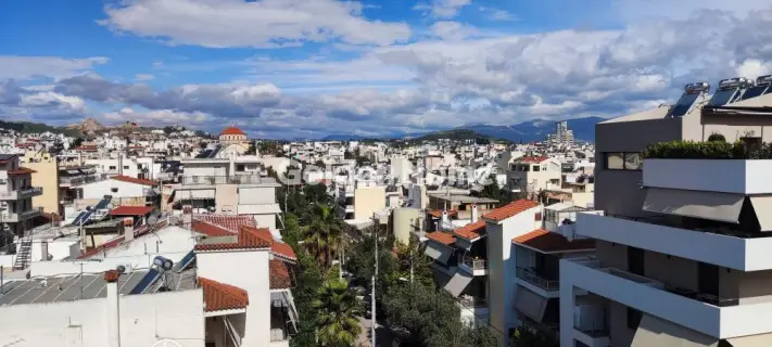 Διαμέρισμα 133τ.μ. προς πώληση φωτογραφία 2