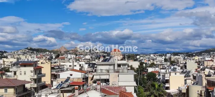 Διαμέρισμα 133τ.μ. προς πώληση φωτογραφία 1