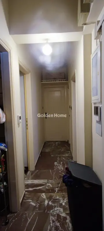 Διαμέρισμα 133τ.μ. προς πώληση φωτογραφία 11