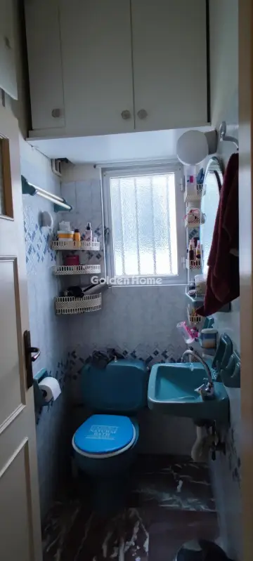 Διαμέρισμα 133τ.μ. προς πώληση φωτογραφία 19