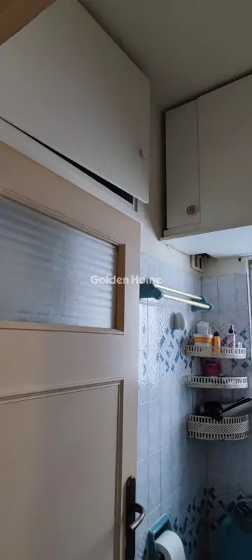 Διαμέρισμα 133τ.μ. προς πώληση φωτογραφία 20