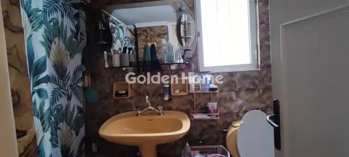 Διαμέρισμα 133τ.μ. προς πώληση φωτογραφία 21