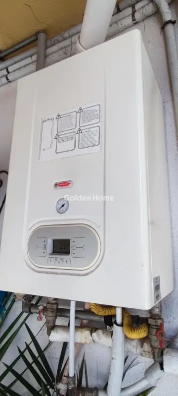 Διαμέρισμα 133τ.μ. προς πώληση φωτογραφία 22