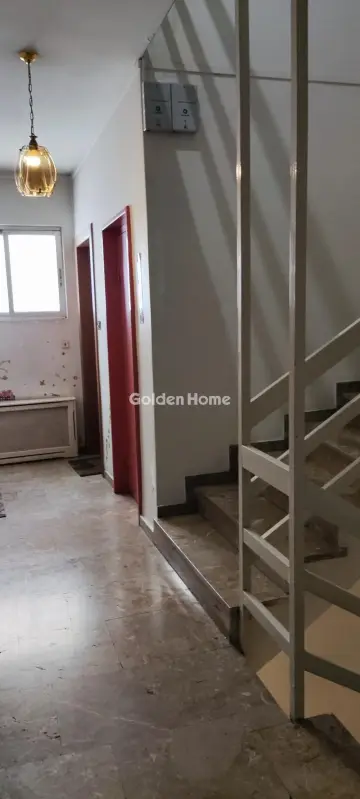 Διαμέρισμα 133τ.μ. προς πώληση φωτογραφία 24