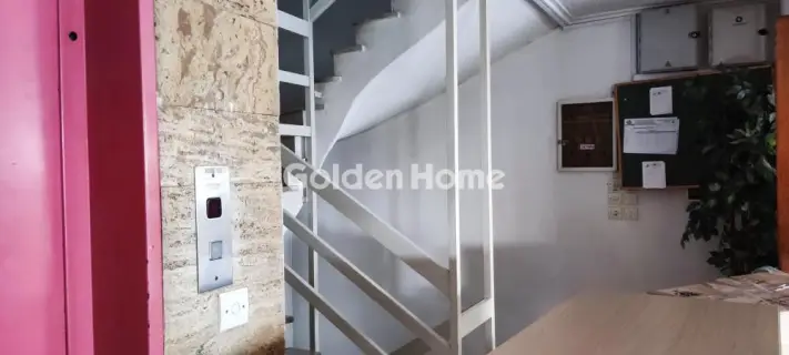 Διαμέρισμα 133τ.μ. προς πώληση φωτογραφία 18