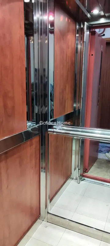 Διαμέρισμα 133τ.μ. προς πώληση φωτογραφία 17