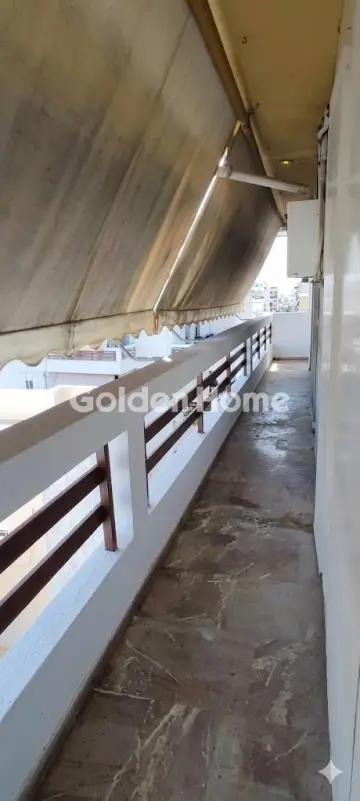 Διαμέρισμα 133τ.μ. προς πώληση φωτογραφία 23