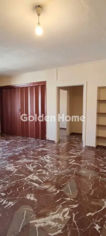 Διαμέρισμα 133τ.μ. προς πώληση φωτογραφία 7