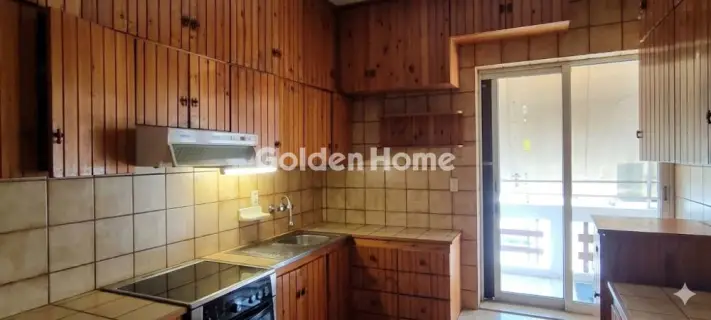 Διαμέρισμα 133τ.μ. προς πώληση φωτογραφία 8