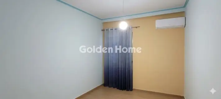 Διαμέρισμα 133τ.μ. προς πώληση φωτογραφία 9