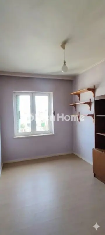 Διαμέρισμα 133τ.μ. προς πώληση φωτογραφία 10