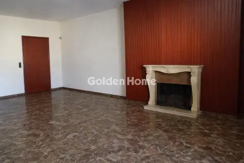 Διαμέρισμα 133τ.μ. προς πώληση φωτογραφία 5