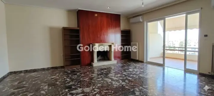 Διαμέρισμα 133τ.μ. προς πώληση φωτογραφία 6