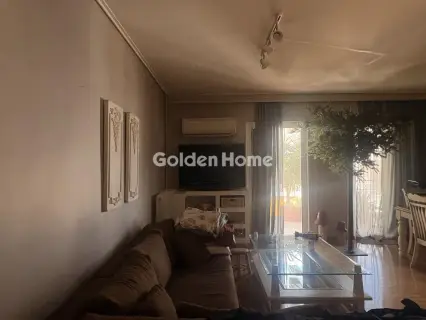 Διαμέρισμα 87τ.μ. προς πώληση φωτογραφία 3