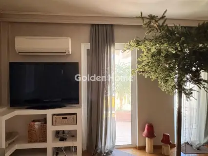 Διαμέρισμα 87τ.μ. προς πώληση φωτογραφία 4