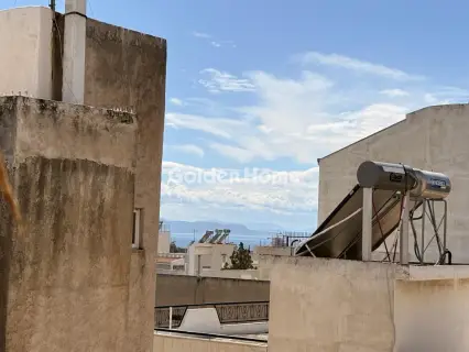 Διαμέρισμα 87τ.μ. προς πώληση φωτογραφία 21