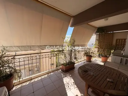 Διαμέρισμα 87τ.μ. προς πώληση φωτογραφία 16