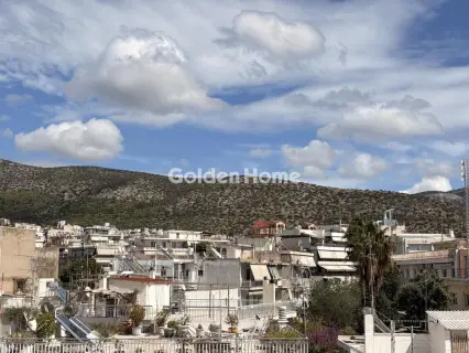 Διαμέρισμα 87τ.μ. προς πώληση φωτογραφία 28