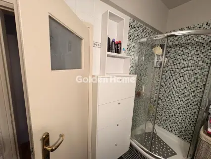 Διαμέρισμα 87τ.μ. προς πώληση φωτογραφία 24