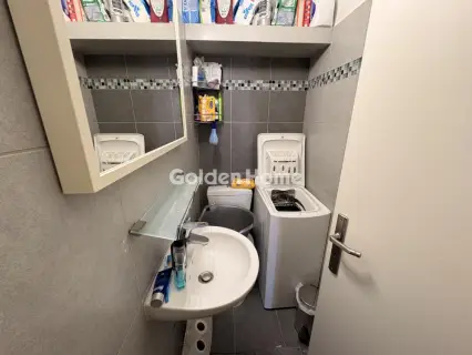 Διαμέρισμα 87τ.μ. προς πώληση φωτογραφία 25