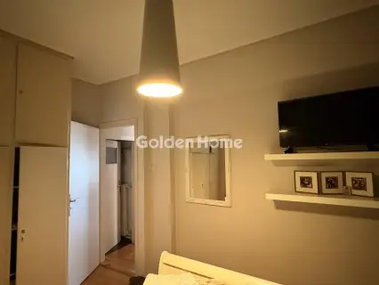 Διαμέρισμα 87τ.μ. προς πώληση φωτογραφία 23