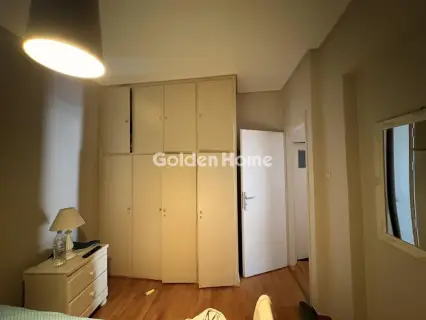 Διαμέρισμα 87τ.μ. προς πώληση φωτογραφία 22