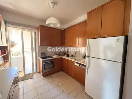 Διαμέρισμα 87τ.μ. προς πώληση φωτογραφία 9