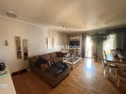 Διαμέρισμα 87τ.μ. προς πώληση φωτογραφία 1