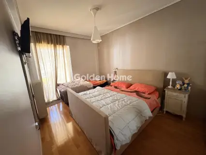 Διαμέρισμα 87τ.μ. προς πώληση φωτογραφία 12