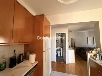 Διαμέρισμα 87τ.μ. προς πώληση φωτογραφία 11