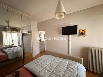 Διαμέρισμα 87τ.μ. προς πώληση φωτογραφία 13